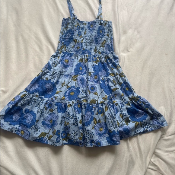 Steve Madden dress - Picture 10 of 13